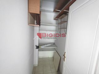 Διαμέρισμα 90 τ.μ. για ενοικίαση, Ν. Σερρών, Σέρρες-thumb-11