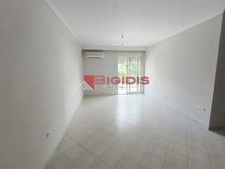 Διαμέρισμα 90 τ.μ. για ενοικίαση, Ν. Σερρών, Σέρρες-thumb-1