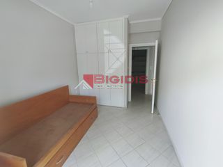 Διαμέρισμα 90 τ.μ. για ενοικίαση, Ν. Σερρών, Σέρρες-thumb-9