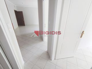Διαμέρισμα 90 τ.μ. για ενοικίαση, Ν. Σερρών, Σέρρες-thumb-17