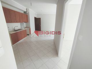 Διαμέρισμα 90 τ.μ. για ενοικίαση, Ν. Σερρών, Σέρρες-thumb-16