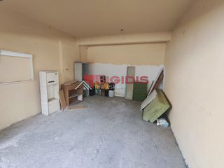 Διαμέρισμα 90 τ.μ. για ενοικίαση, Ν. Σερρών, Σέρρες-thumb-23