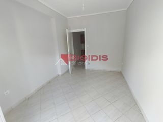 Διαμέρισμα 90 τ.μ. για ενοικίαση, Ν. Σερρών, Σέρρες-thumb-6