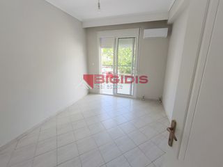 Διαμέρισμα 90 τ.μ. για ενοικίαση, Ν. Σερρών, Σέρρες-thumb-4