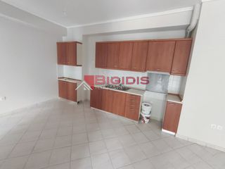 Διαμέρισμα 90 τ.μ. για ενοικίαση, Ν. Σερρών, Σέρρες-thumb-3