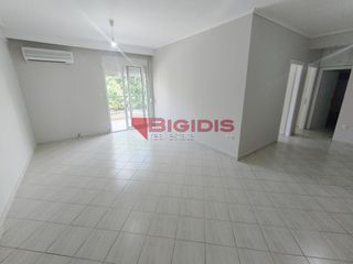 Διαμέρισμα 90 τ.μ. για ενοικίαση, Ν. Σερρών, Σέρρες-thumb-22