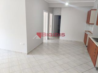 Διαμέρισμα 90 τ.μ. για ενοικίαση, Ν. Σερρών, Σέρρες-thumb-20