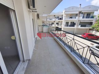 Διαμέρισμα 90 τ.μ. για ενοικίαση, Ν. Σερρών, Σέρρες-thumb-8