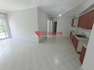 Διαμέρισμα 90 τ.μ. για ενοικίαση, Ν. Σερρών, Σέρρες-thumb-21