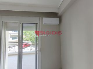 Διαμέρισμα 90 τ.μ. για ενοικίαση, Ν. Σερρών, Σέρρες-thumb-5