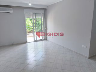 Διαμέρισμα 90 τ.μ. για ενοικίαση, Ν. Σερρών, Σέρρες-thumb-19