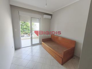 Διαμέρισμα 90 τ.μ. για ενοικίαση, Ν. Σερρών, Σέρρες-thumb-10