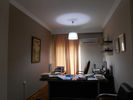 Apartment 80sqm for sale-Kavala » Center