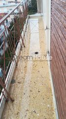 Διαμέρισμα 58 τ.μ. πρός ενοικίαση, Αχαΐα, Πάτρα-thumb-9