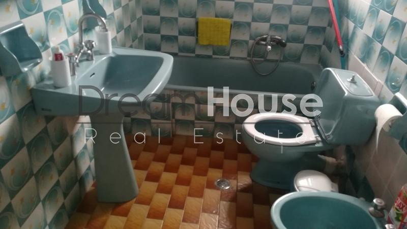 Διαμέρισμα 58 τ.μ. πρός ενοικίαση, Αχαΐα, Πάτρα