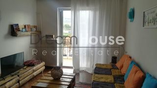 Διαμέρισμα 58 τ.μ. πρός ενοικίαση, Αχαΐα, Πάτρα-thumb-10