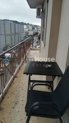 Διαμέρισμα 58 τ.μ. πρός ενοικίαση, Αχαΐα, Πάτρα-thumb-14