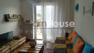 Διαμέρισμα 58 τ.μ. πρός ενοικίαση, Αχαΐα, Πάτρα-thumb-11