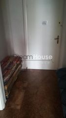 Διαμέρισμα 58 τ.μ. πρός ενοικίαση, Αχαΐα, Πάτρα-thumb-15