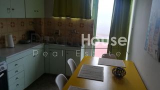 Διαμέρισμα 58 τ.μ. πρός ενοικίαση, Αχαΐα, Πάτρα-thumb-1