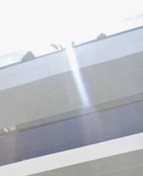 Maisonette 140sqm for rent-Glyfada