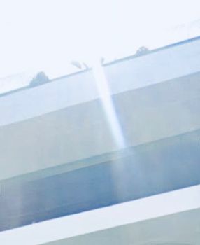 Μεζονέτα 140τ.μ. για ενοικίαση-Γλυφάδα