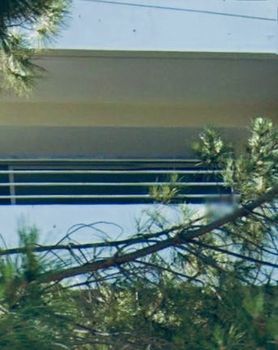 Διαμέρισμα 110τ.μ. για πώληση-Νέα σμύρνη » Κέντρο