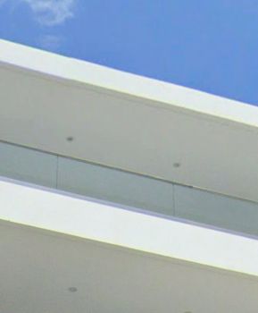 Apartment 165sqm for sale-Vouliagmeni