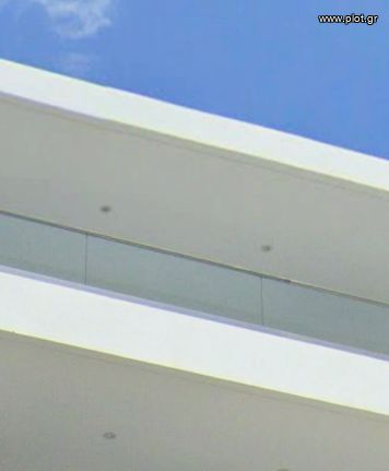 Διαμέρισμα 165 τ.μ. για πώληση, Αθήνα - Νότια Προάστια, Βουλιαγμένη