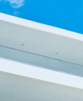 Apartment 165sqm for sale-Vouliagmeni