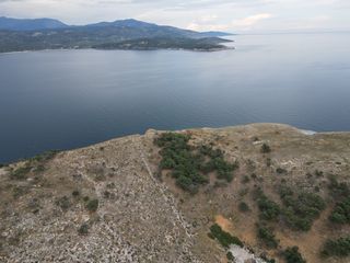 Νησί 16.000 τ.μ. για πώληση, Ν. Καβάλας, Θάσος-thumb-22