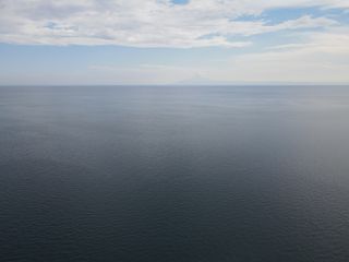 Νησί 16.000 τ.μ. για πώληση, Ν. Καβάλας, Θάσος-thumb-19