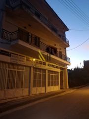 Διαμέρισμα 135 τ.μ. για πώληση, Ν. Κοζάνης, Νεάπολης-thumb-1