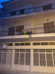 Διαμέρισμα 135 τ.μ. για πώληση, Ν. Κοζάνης, Νεάπολης-thumb-4
