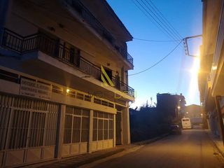 Διαμέρισμα 135 τ.μ. για πώληση, Ν. Κοζάνης, Νεάπολης-thumb-3