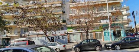 Κατάστημα 36 τ.μ. για ενοικίαση