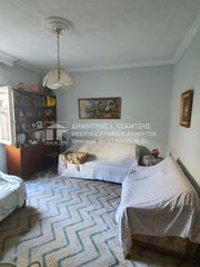 Μονοκατοικία 60 τ.μ. για πώληση