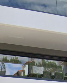 Μονοκατοικία 360τ.μ. για πώληση-Ελληνικό » Κάτω ελληνικό
