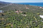 Parcel 12.975sqm for sale-Thasos » Skala Rachoniou