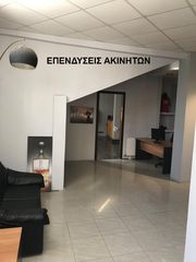 Γραφείο 150 τ.μ. για ενοικίαση