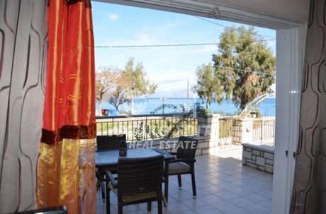 Μεζονέτα 105τ.μ. για πώληση-Διακοπτό » Ροδιά