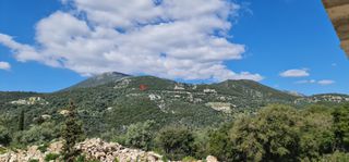Αγροτεμάχια 4.973 τ.μ. για πώληση, Ν. Λευκάδας, Λευκάδα-thumb-8