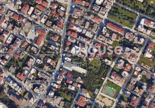 Οικόπεδο 542 τ.μ. για πώληση