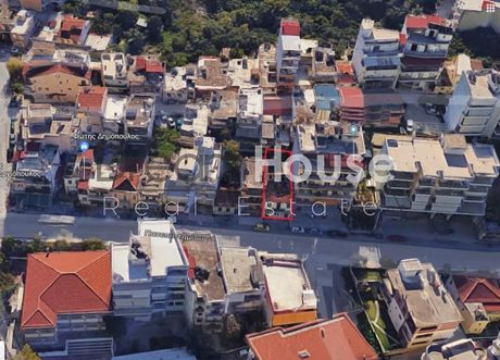 Οικόπεδο 180 τ.μ. για πώληση
