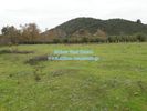 Parcel 11.000sqm for sale-Toroni » Center