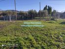 Parcel 576sqm for sale-Sithonia » Neos Marmaras