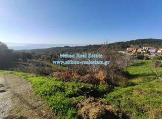 Οικόπεδο 1.308 τ.μ. για πώληση