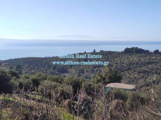 Οικόπεδο 1.308 τ.μ. προς πώληση, Παρθενώνας-thumb-9