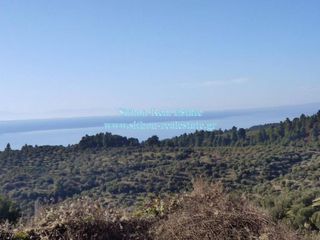 Οικόπεδο 1.308 τ.μ. προς πώληση, Παρθενώνας-thumb-8