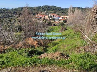 Οικόπεδο 1.308 τ.μ. προς πώληση, Παρθενώνας-thumb-6